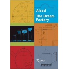 THE DREAM FACTORY