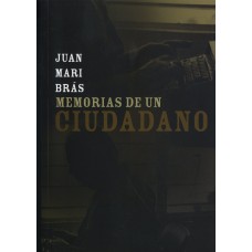 MEMORIAS DE UN CIUDADANO