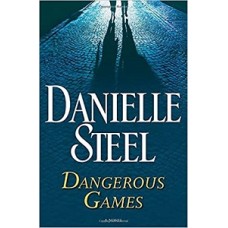 DANGEROUS GAMES