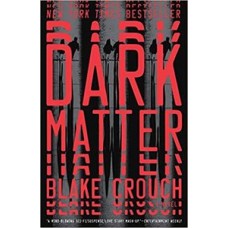 DARK MATTER