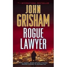 ROGUE LAWYER