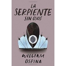 LA SERPIENTE SIN OJO