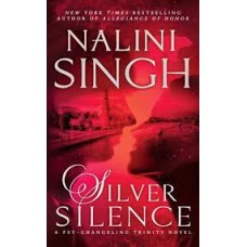 SINGH, NALINI