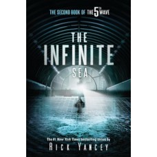 THE INFINITE SEA