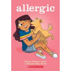 ALLERGIC