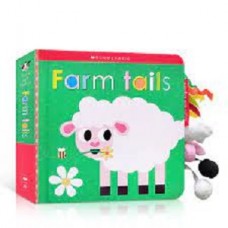 FARM TAILS