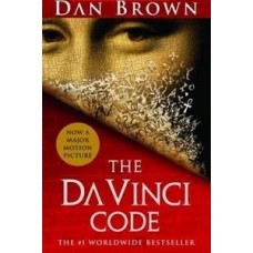 THE DA VINCI CODE