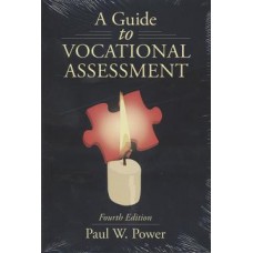 GUIDE TO VOCACIONAL ASSESMENT WITH WKB