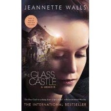 THE GLASS CASTLE