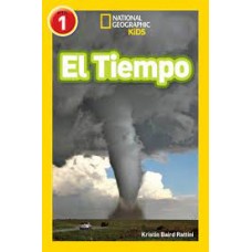 EL TIEMPO