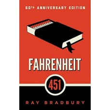 FAHRENHEIT 451