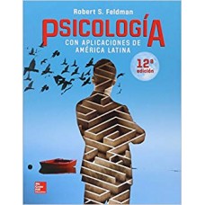 PSICOLOGIA CON APLICACIONES DE AMERIC 12