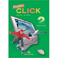 DOUBLE CLICK 2 BOOK