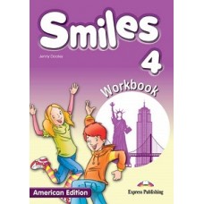 SMILES 4 WORKBOOK