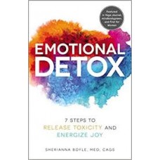 EMOTIONAL DETOX