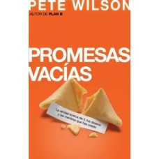 PROMESAS VACIAS