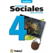 SOCIALES 4PACK YABISI