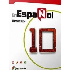 EN ESPAÑOL 10 TEXTO