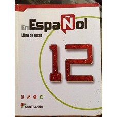 EN ESPAÑOL 12