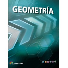 GEOMETRIA TEXTO