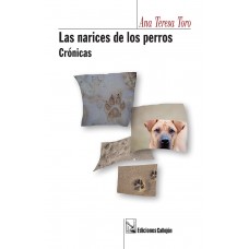 LAS NARICES DE LOS PERROS