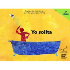 YO SOLITA