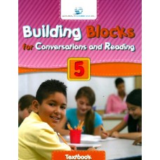 BUILDING BLOCKS FOR CONV. AND READING 5