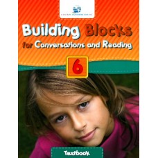 BUILDING BLOCKS FOR CONV. AND READING 6