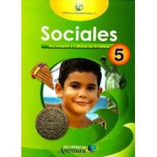 SERIE INTERACTIVA AVENTURA 5 TEXTO