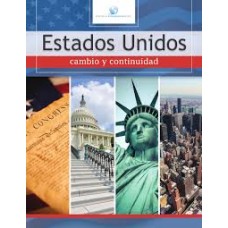 HISTORIA DE ESTADOS UNIDOS CAMB Y CON TX