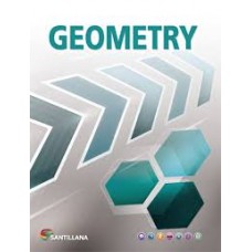 GEOMETRY TEXTBOOK