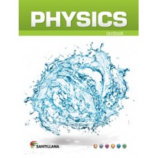 PHYSICS TEXTBOOK