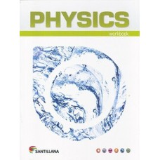 PHYSICS WORKBOOK