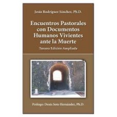 ENCUENTROS PASTORALES CON DOCUM. 2 Y 3ED