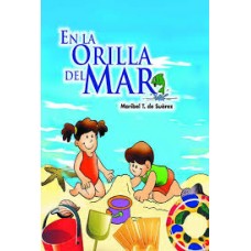 EN LA ORILLA DEL MAR