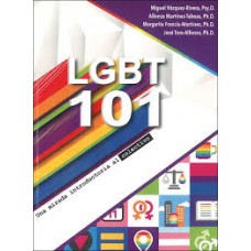 LGBT 101 UNA MIRADA INTRODUCTORIA AL COL