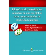 FILOSOFIA DE LA UNIVERSIDAD EDUCATIVA EN