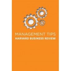 MANAGEMENT TIPS