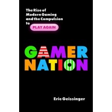 GAMER NATION