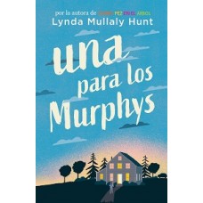 UNA PARA LOS MURPHYS