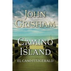 CAMINO ISLAND EL CASO FITZGERALD