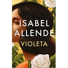 VIOLETA