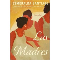 LAS MADRES EN ESPAÑOL