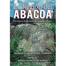 LA REGION DEL ABACOA