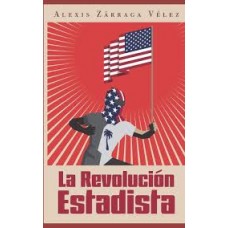 LA REVOLUCION ESTADISTA