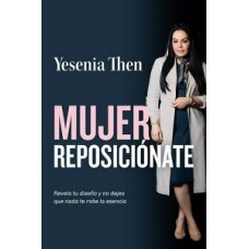 MUJER REPOSICIONATE