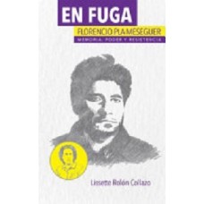 EN FUGA FLORENCIO PLA MESEGUER MEMORIA