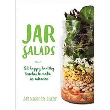 JAR SALADS