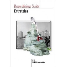 ENTRETELAS