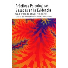 PRACTICAS PSICOLOGICAS BASADAS EN LA EVI